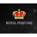 Royal Perfume 